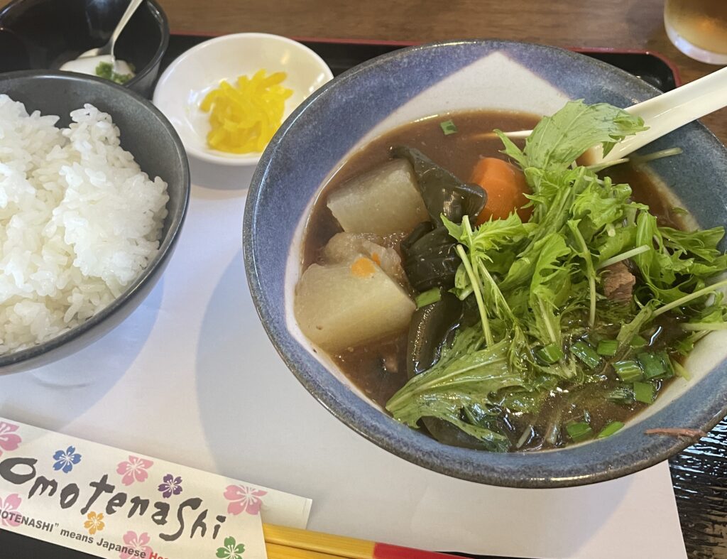 牛汁